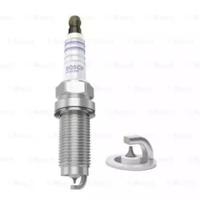 Bosch 0 242 240 698 Spark plug Bosch 0 242 240 698 Spark plug