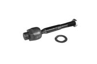 Moog TO-AX-4988 End assy steering rack Moog TO-AX-4988 End assy steering rack