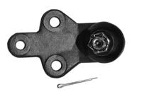 Moog TO-BJ-0508 Опора кульова важеля