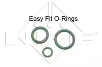 NRF 35362 Випаровувач кондиціонера