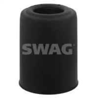 Swag 30 93 6605 Пыльник амортизатора Swag 30 93 6605 Пыльник амортизатора