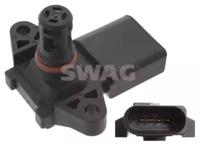 Swag 30 93 6623 Sensor assy vacuum