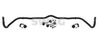 Swag 30 93 6640 Stabilizer