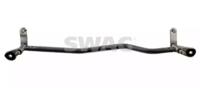 Swag 30 93 6705 Drive assy-wind Swag 30 93 6705 Drive assy-wind