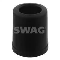 Swag 30 93 6728 Пильник амортизатора