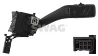 Swag 30 93 6761 Housing asy steering column