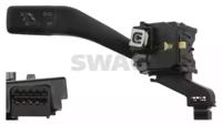 Swag 30 93 6762 Housing asy steering column