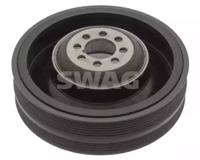 Swag 30 93 6943 Шкив коленвала