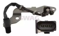 Swag 30 93 7027 Sensor assy camshaft