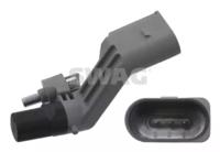 Swag 30 93 7093 Sensor assy crankshaft position