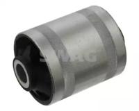 Swag 30 93 7099 Insulator engine mounting Swag 30 93 7099 Insulator engine mounting