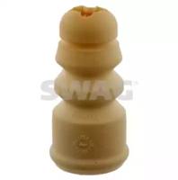 Swag 30 93 7137 Отбойник амортизатора