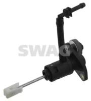 Swag 30 93 7140 Главный цилиндр сцепления