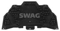 Swag 30 93 7156 Захист двигуна