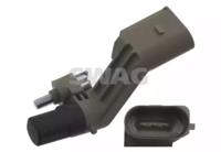 Swag 30 93 7317 Sensor assy crankshaft position Swag 30 93 7317 Sensor assy crankshaft position