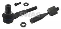 Swag 30 93 7332 End assy steering rack