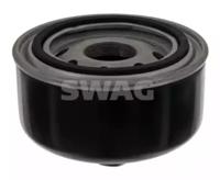 Swag 30 93 7442 Фільтр масляний Swag 30 93 7442 Фільтр масляний