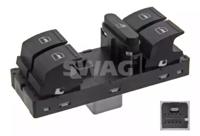 Swag 30 93 7489 Вимикач склопідйомника