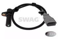 Swag 30 93 7508 Sensor assy crankshaft position