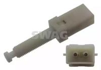 Swag 30 93 7553 Вимикач стоп-сигналу Swag 30 93 7553 Вимикач стоп-сигналу