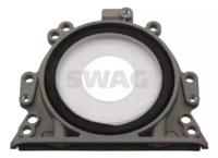Swag 30 93 7745 Сальник колінвала