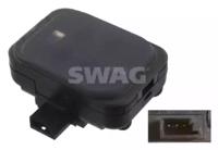 Swag 30 93 7964 Датчик швидкості сис Swag 30 93 7964 Датчик швидкості сис