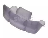 Swag 30 93 7968 Ручка регулювання сидіння