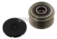 Swag 30 93 7982 Шкив генератора