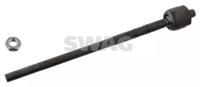Swag 30 93 8073 Рульова тяга Swag 30 93 8073 Рульова тяга