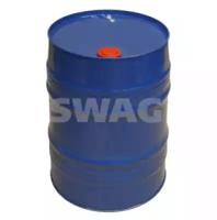 Swag 30 93 8202 Антифриз Swag 30 93 8202 Антифриз