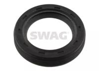 Swag 30 93 8238 Сальник розподільного вала