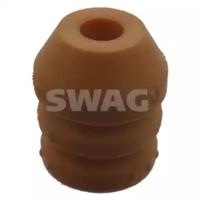Swag 30 93 8366 Відбійник амортизатора Swag 30 93 8366 Відбійник амортизатора