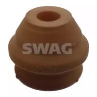 Swag 30 93 8388 Відбійник амортизатора Swag 30 93 8388 Відбійник амортизатора