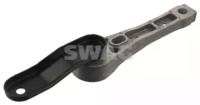Swag 30 93 8398 Insulator engine mounting