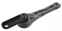 Swag 30 93 8400 Insulator engine mounting