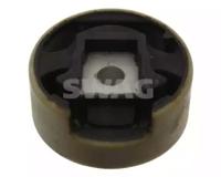 Swag 30 93 8401 Insulator engine mounting
