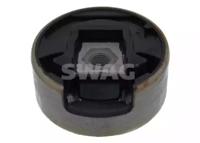 Swag 30 93 8402 Insulator engine mounting