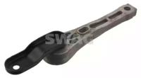 Swag 30 93 8461 Insulator engine mounting Swag 30 93 8461 Insulator engine mounting