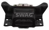 Swag 30 93 8516 Insulator engine mounting Swag 30 93 8516 Insulator engine mounting