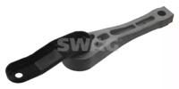 Swag 30 93 8517 Insulator engine mounting