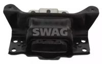 Swag 30 93 8524 Insulator engine mounting Swag 30 93 8524 Insulator engine mounting