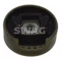 Swag 30 93 8525 Insulator engine mounting