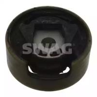 Swag 30 93 8533 Insulator engine mounting