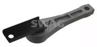 Swag 30 93 8535 Insulator engine mounting