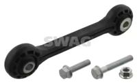 Swag 30 93 8540 Link stabilizer