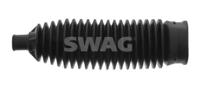 Swag 30 93 8621 Пыльник рулевой рейки Swag 30 93 8621 Пыльник рулевой рейки