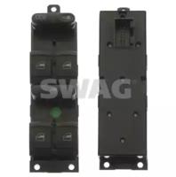 Swag 30 93 8639 Switch window control Swag 30 93 8639 Switch window control