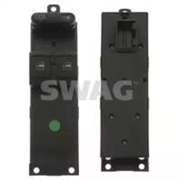 Swag 30 93 8640 Switch window control Swag 30 93 8640 Switch window control