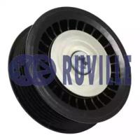 Ruville 55632 Ролик обводной
