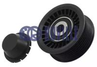 Ruville 55637 Ролик натяжной Ruville 55637 Ролик натяжной